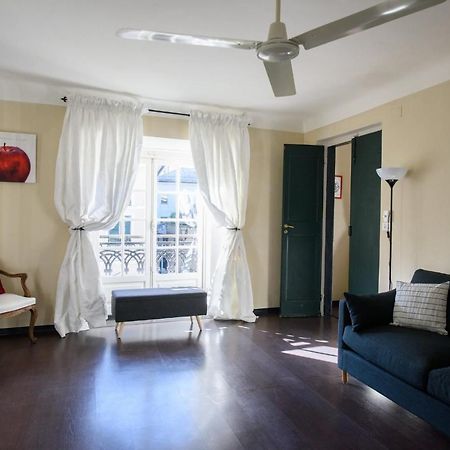 B&B Piccoli Leoni Janov Exteriér fotografie